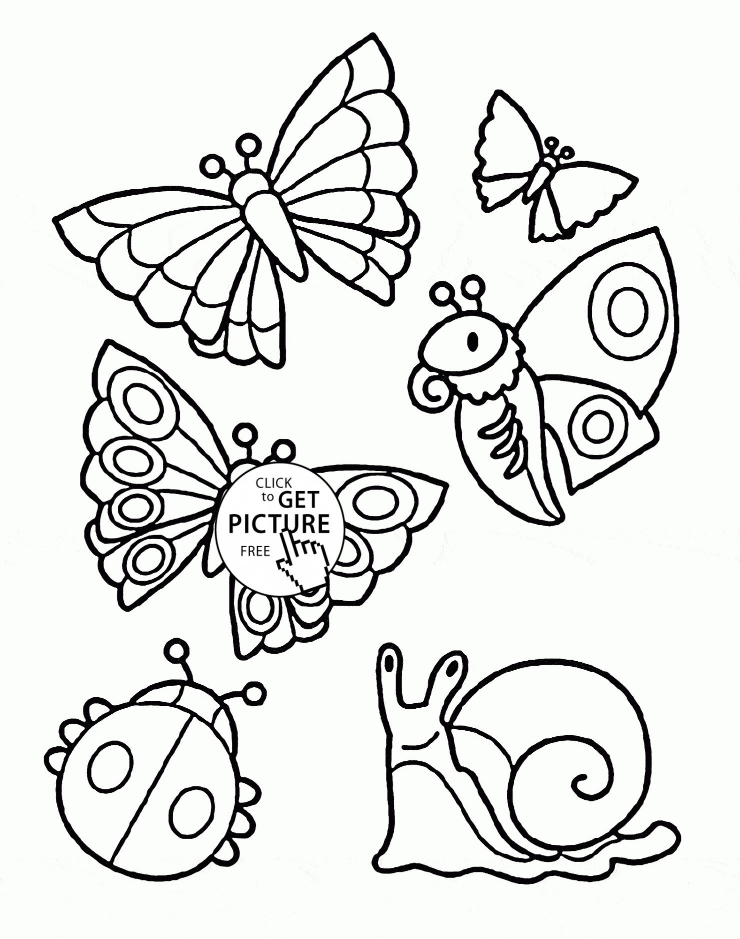 Printable Coloring Pages Summer
 35 Cute Summer Coloring Pages Cute Princess Ariel