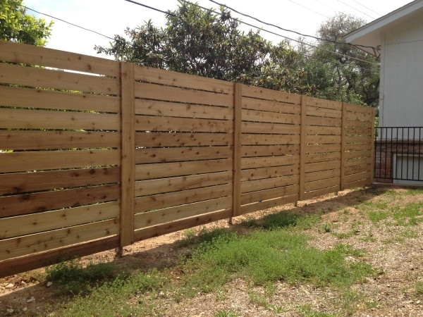 Privacy Fence DIY
 Diy Privacy Fence Ideas Fence Ideas