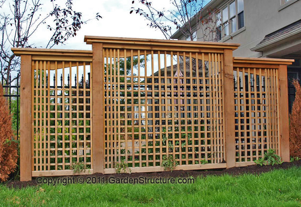 Best ideas about Privacy Screen Ideas For Backyard
. Save or Pin Backyard Privacy Screen Ideas Now.