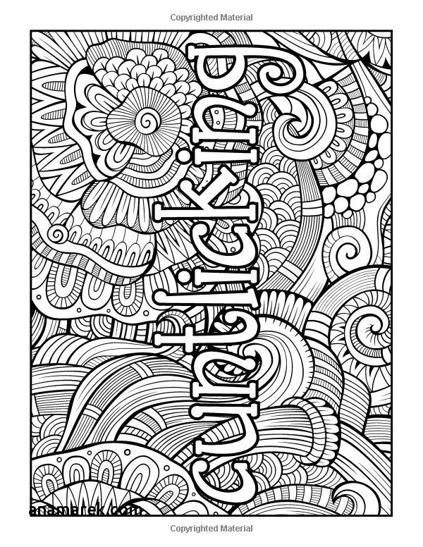 Profanity Coloring Book
 Profanity Coloring Book coloring page