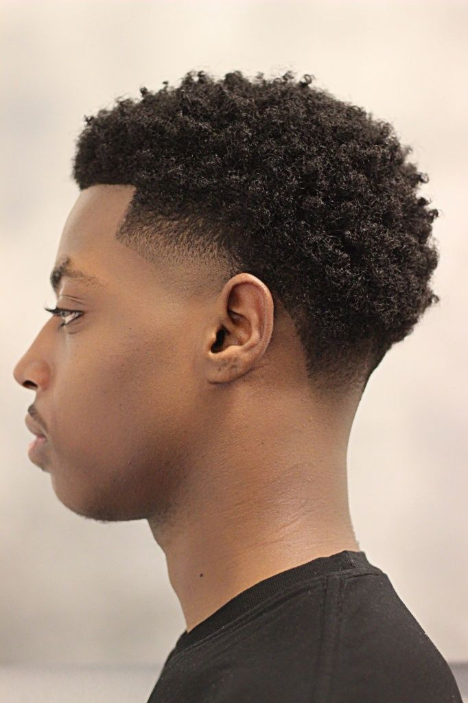 Prom Haircuts For Black Guys
 13 best Prom Haircuts images on Pinterest