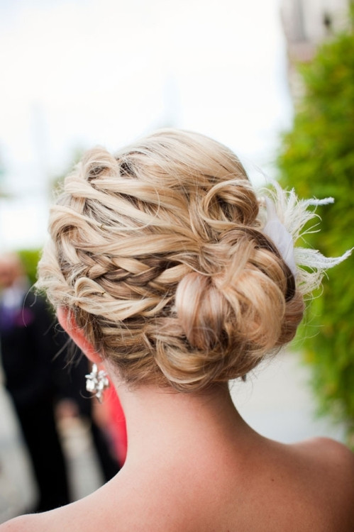 Prom Hairstyle Tumblr
 prom hairstyles on Tumblr
