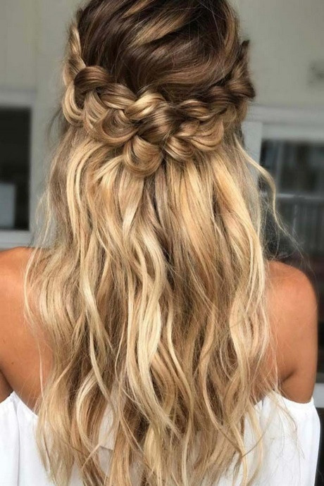 Prom Hairstyles For Straight Hair
 Updo hairstyles for long straight hair