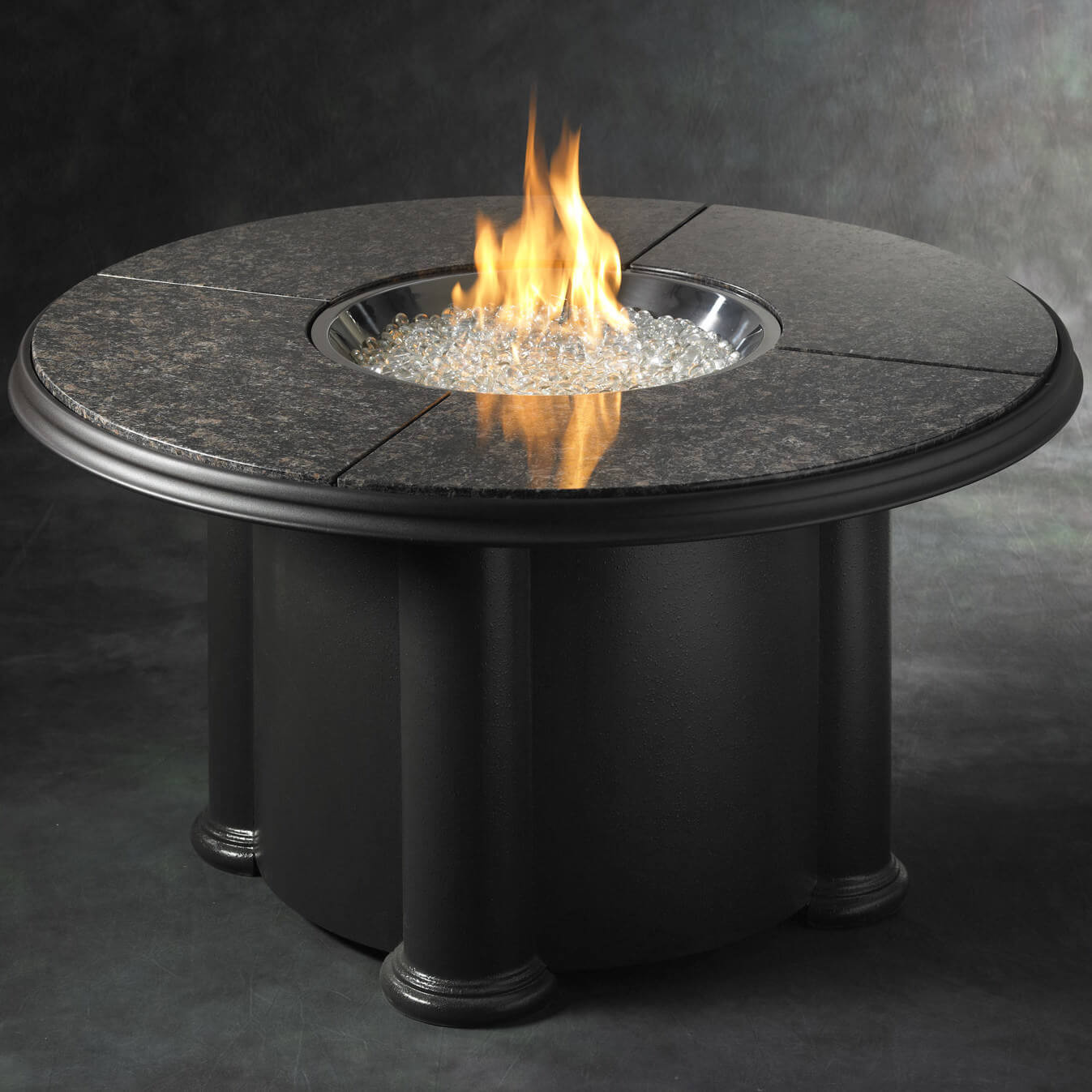 Best ideas about Propane Fire Pit Table
. Save or Pin Top 15 Types of Propane Patio Fire Pits with Table Buying Now.