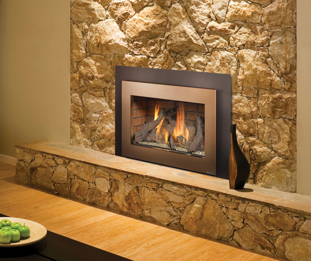 Best ideas about Propane Fireplace Inserts
. Save or Pin The Best & Biggest Selection of Fireplace Inserts In Now.