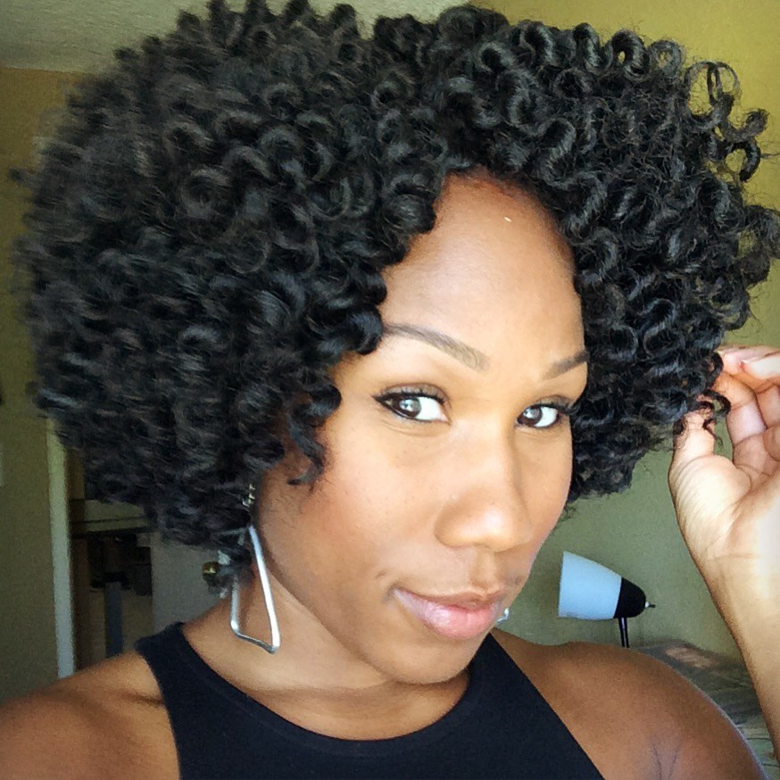 Protective Crochet Hairstyles
 protective styling Archives Curlz And The City