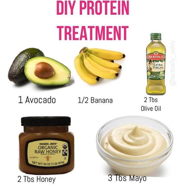 Best ideas about Protein Treatments For Natural Hair DIY
. Save or Pin 1000 ideas about Deep Conditioning Treatment on Pinterest Now.