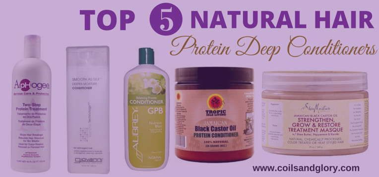 Best ideas about Protein Treatments For Natural Hair DIY
. Save or Pin Top 5 Protein Deep Conditioning Treatments for Natural Now.