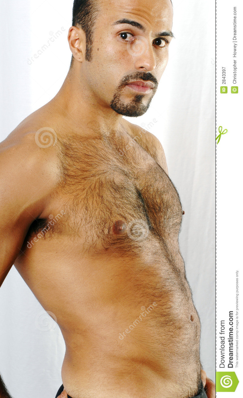 Pubic Hairstyles Male
 Male Trimmed Pubic Hair Black Hairstyle And