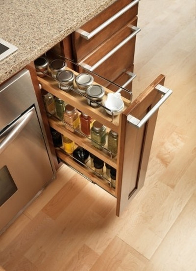 Best ideas about Pull Out Drawers For Kitchen Cabinets
. Save or Pin Modular Kitchen Cabinets Drawers Pull Out Baskets Shelves Now.