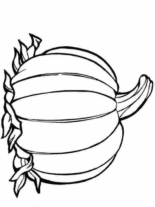 Pumpkin Coloring Sheets For Boys
 Free Coloring Pages For Boys ly The Biggest Jenna The