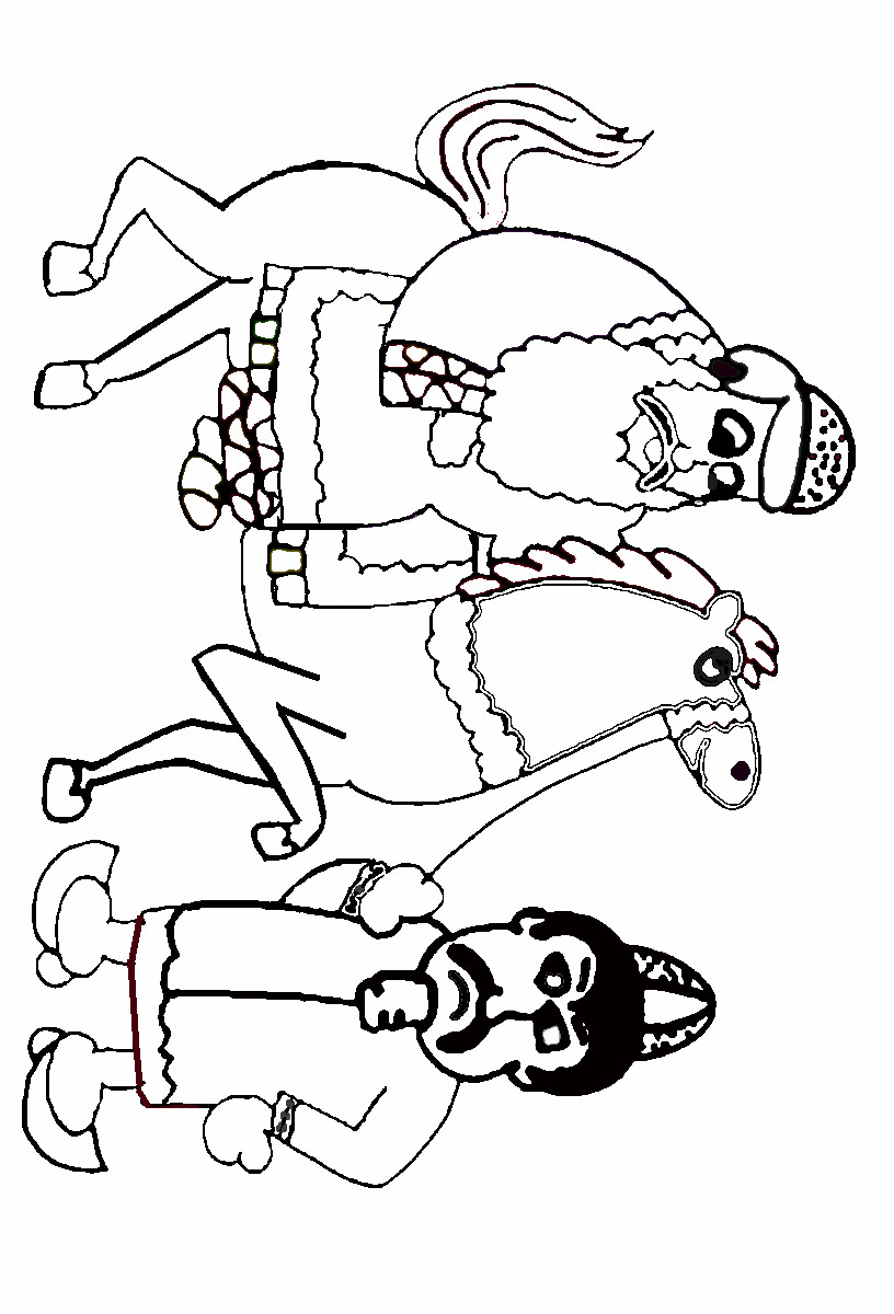 Purim Coloring Pages
 Purim Coloring Pages