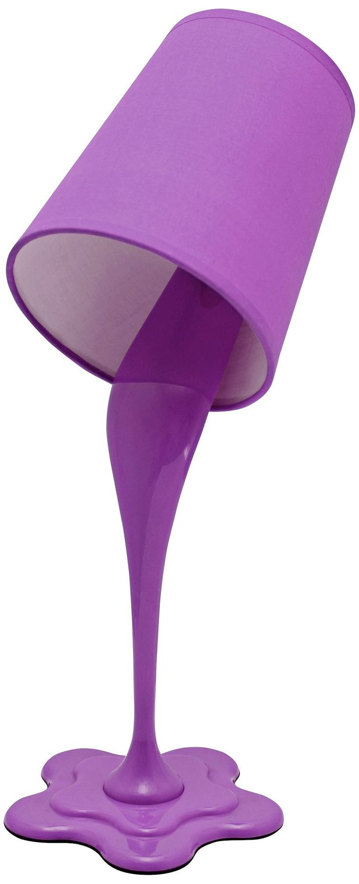 Best ideas about Purple Desk Lamp
. Save or Pin 1000 ideas about Purple Lamp on Pinterest Now.