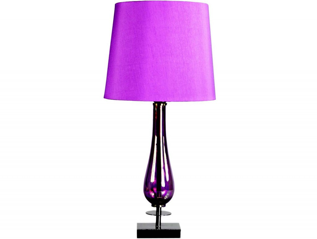 Best ideas about Purple Desk Lamp
. Save or Pin Purple table lamp purple lamp purple lava lamp purple Now.