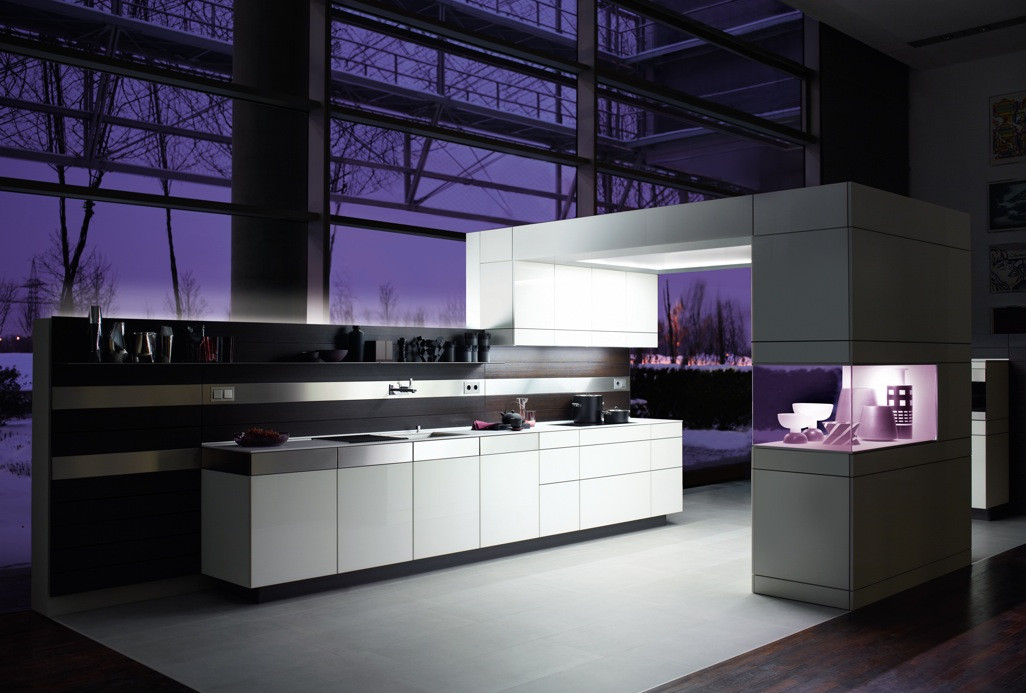 Best ideas about Purple Kitchen Decor
. Save or Pin Purple Kitchens Now.