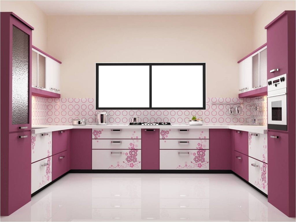 Best ideas about Purple Kitchen Decorating Ideas
. Save or Pin Sophisticated Modern Purple Kitchen Decorating Ideas Now.