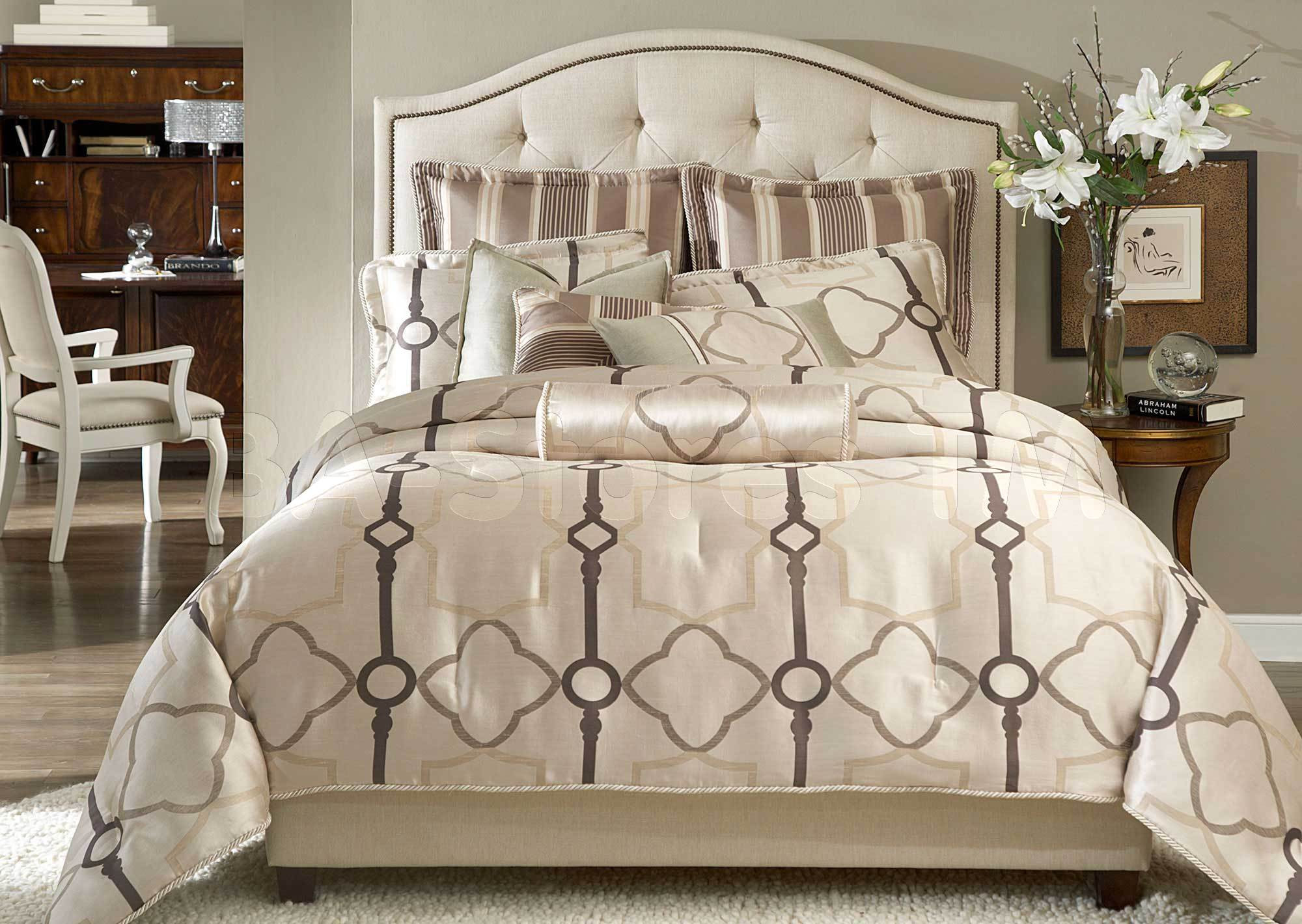 Best ideas about Queen Bedroom Set
. Save or Pin cheap queen bedroom set Now.