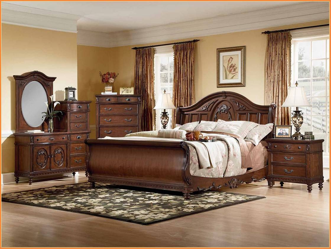 Best ideas about Queen Bedroom Sets
. Save or Pin Beautiful Rustic Queen Bedroom Sets Now.