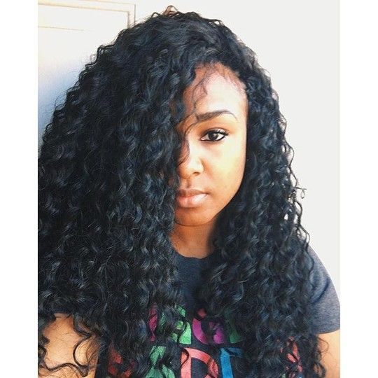 Quick Crochet Hairstyles
 Hairstyles to do for Crochet Hairstyles Best