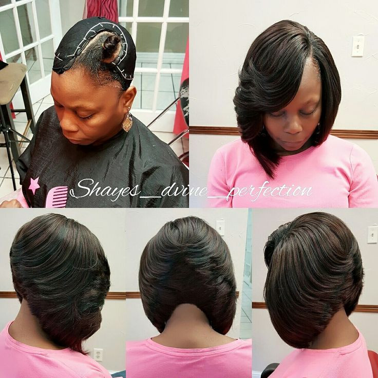 Best ideas about Quick Weave Bob Hairstyles
. Save or Pin Quick weave bob long hair Hairstyles Ideas Now.