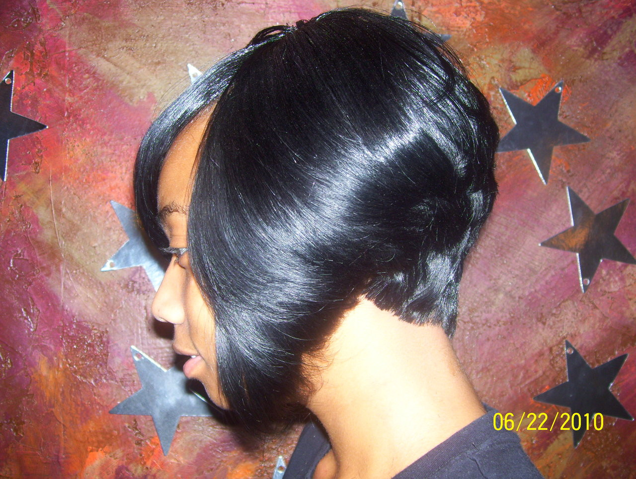 Best ideas about Quick Weave Bob Hairstyles
. Save or Pin Quick Weave Bob Feedio Feared Now.