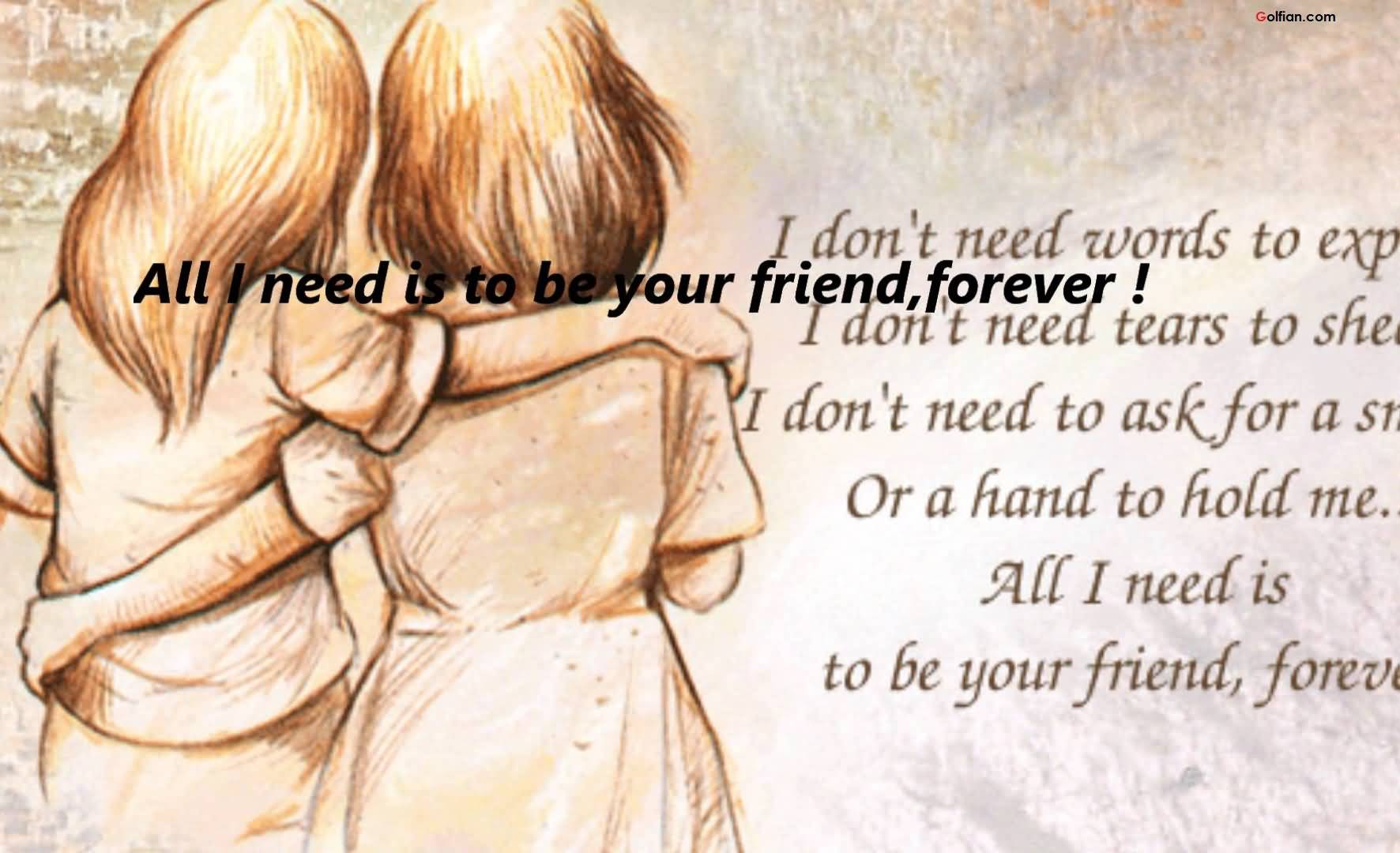 Quote For Best Friend Birthday
 Best Friend Birthday Quote Gallery