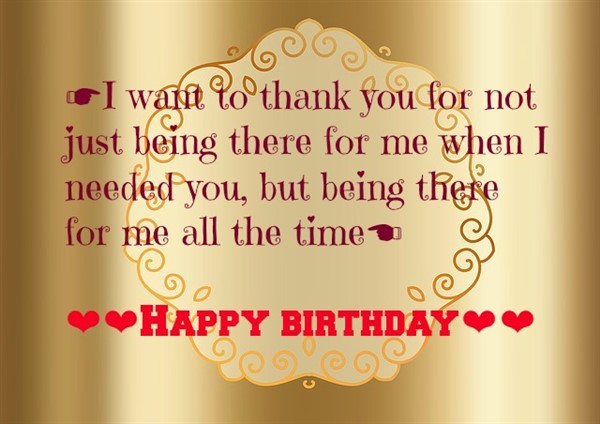 Quote For Best Friend Birthday
 Birthday Wishes for Friends Happy Birthday Greetings for