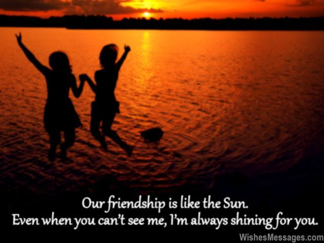 Quote For Best Friend Birthday
 Birthday Wishes for Best Friend Quotes and Messages