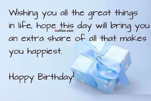 Quote For Best Friend Birthday
 60 Wonderful Best Friend Birthday Quotes – Nice Birthday