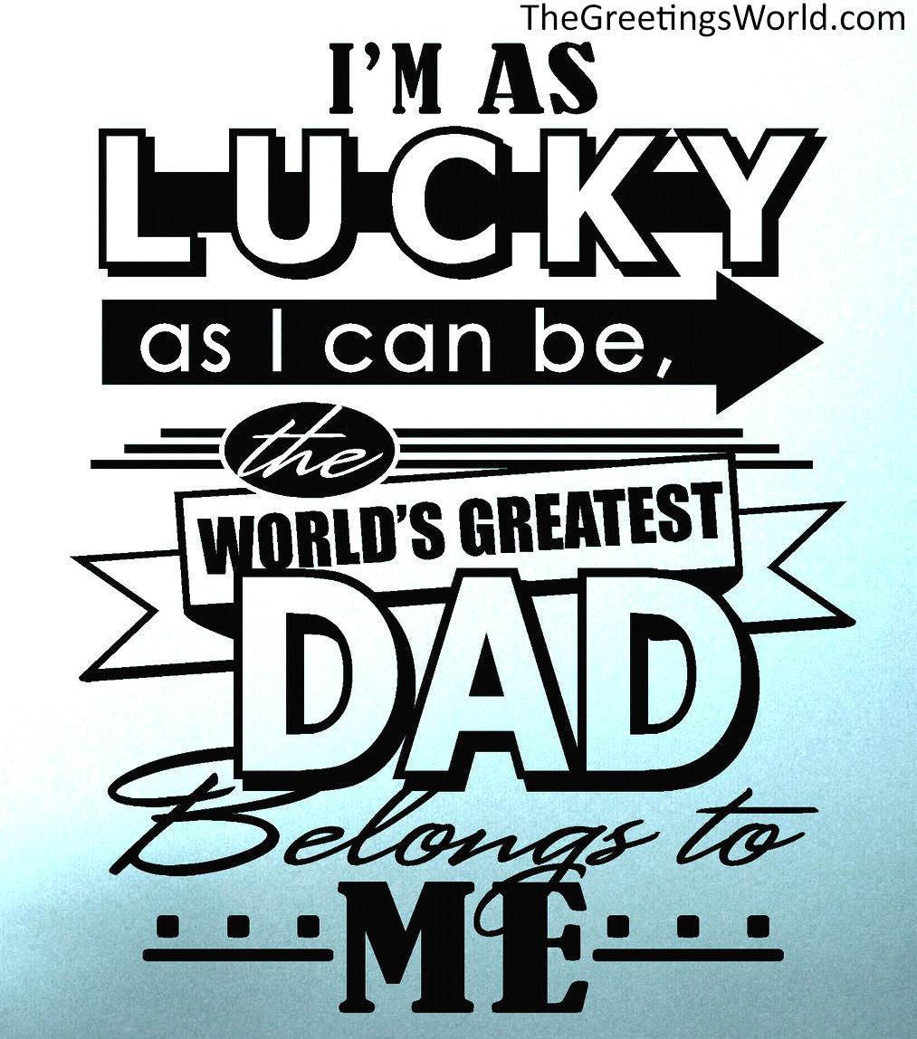 Best ideas about Quote For Dads Birthday
. Save or Pin DAD QUOTES image quotes at hippoquotes Now.