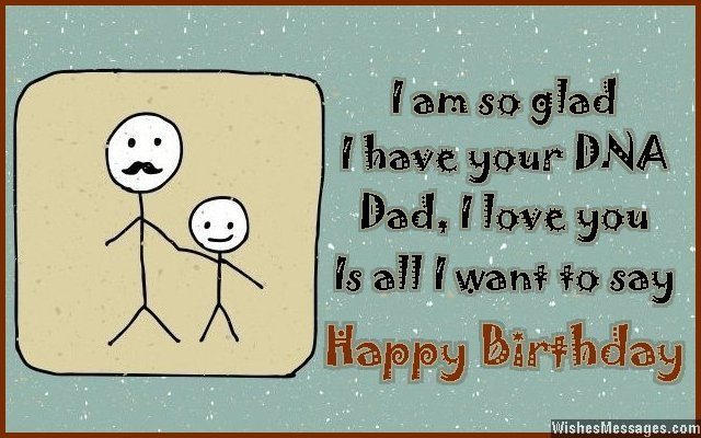 Best ideas about Quote For Dads Birthday
. Save or Pin Happy Birthday Dad Quotes QuotesGram Now.