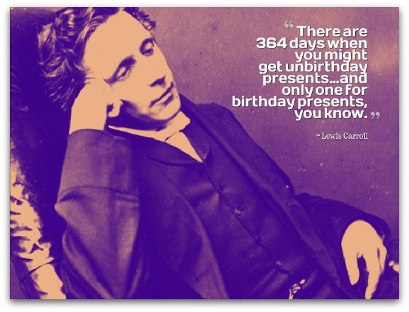 Quotes About Birthday
 Birthday Quotes Famous Quotable Birthday Messages