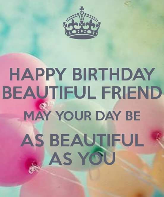 Quotes About Birthday
 25 Happy Birthday Wishes Inspiring Quotes