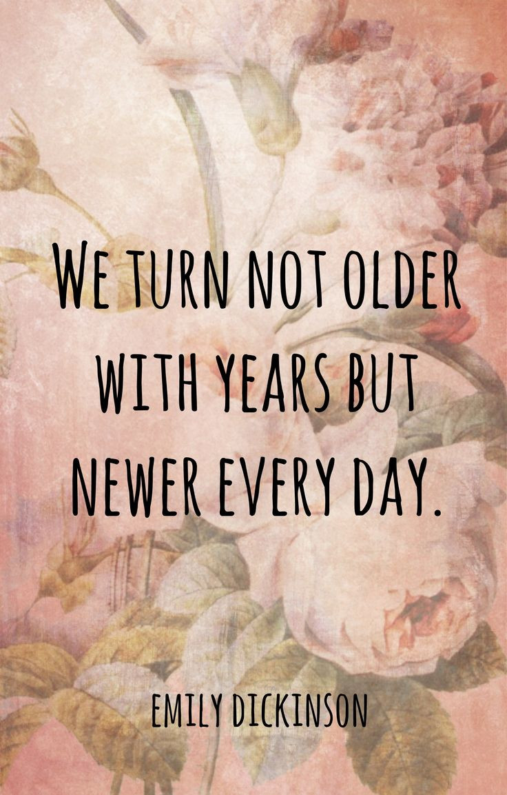 Quotes About Birthday
 Turning 29 Birthday Quotes QuotesGram
