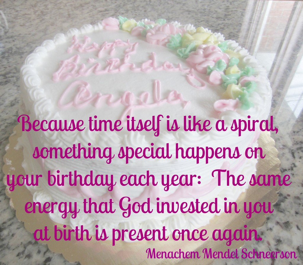Quotes About Your Birthday
 21st Birthday Quotes For Daughter QuotesGram