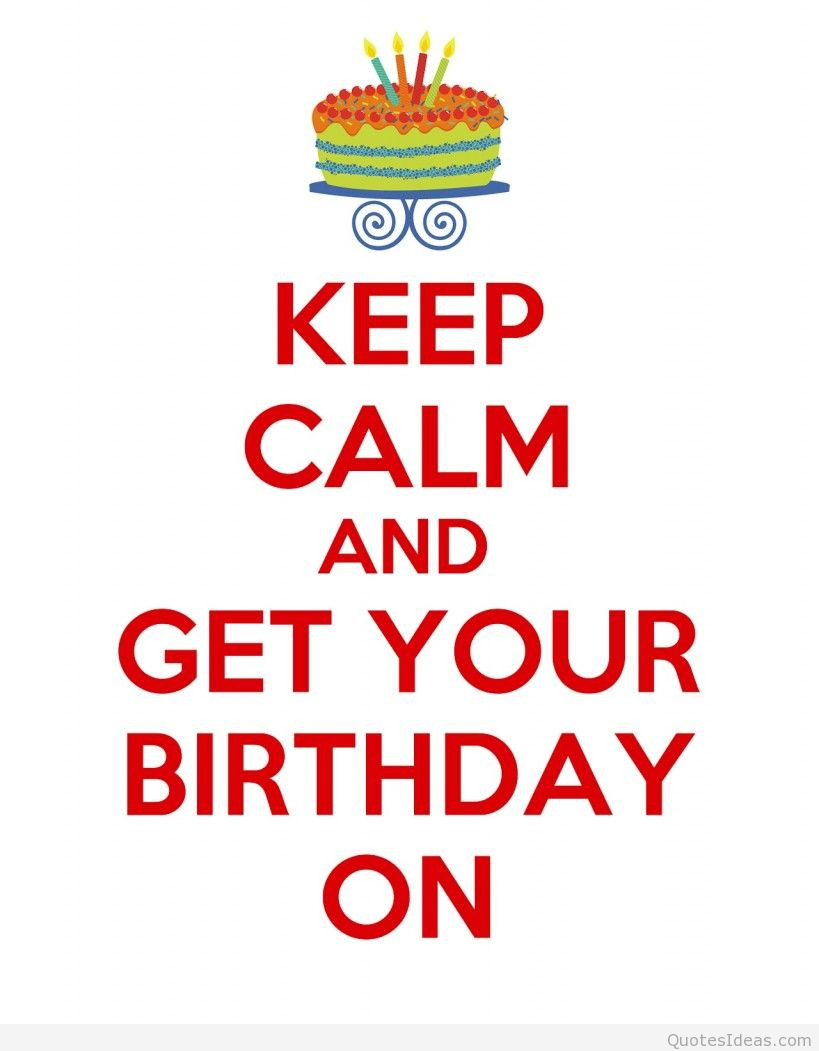 Quotes About Your Birthday
 Topic birthday quotes wishes and happy birthday images quotes