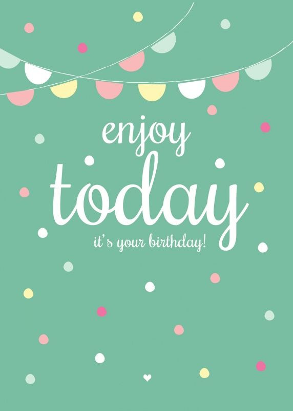 Quotes About Your Birthday
 45 Amazing Happy Birthday Quotes Freshmorningquotes
