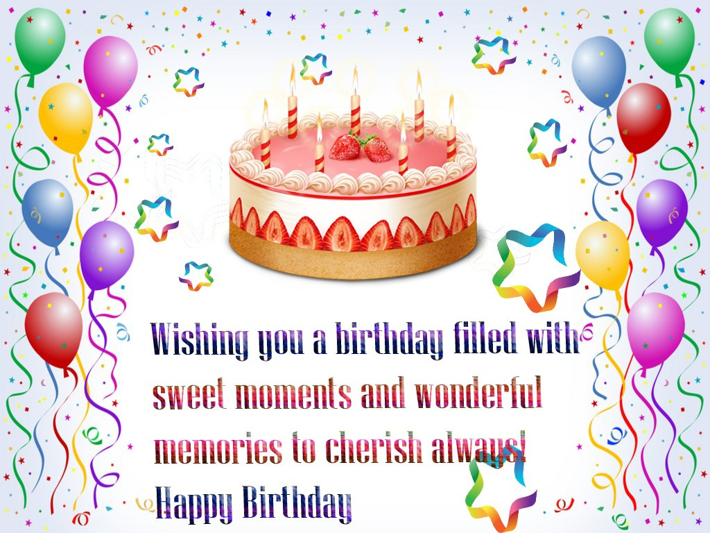 Quotes About Your Birthday
 Birthday quotes & Birthday quotes