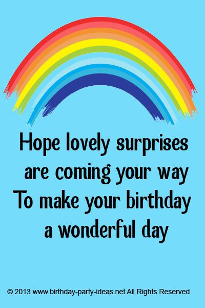 Quotes About Your Birthday
 Birthday Sayings Backgrounds 6766 HDWPro