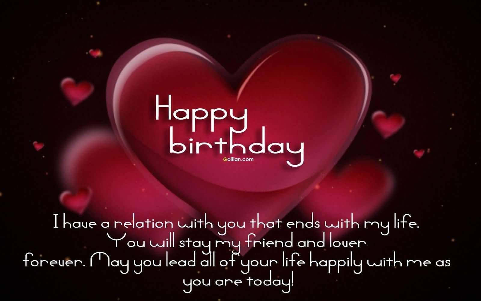 Quotes About Your Birthday
 40 Best Inspirational Birthday Quotes – Famous