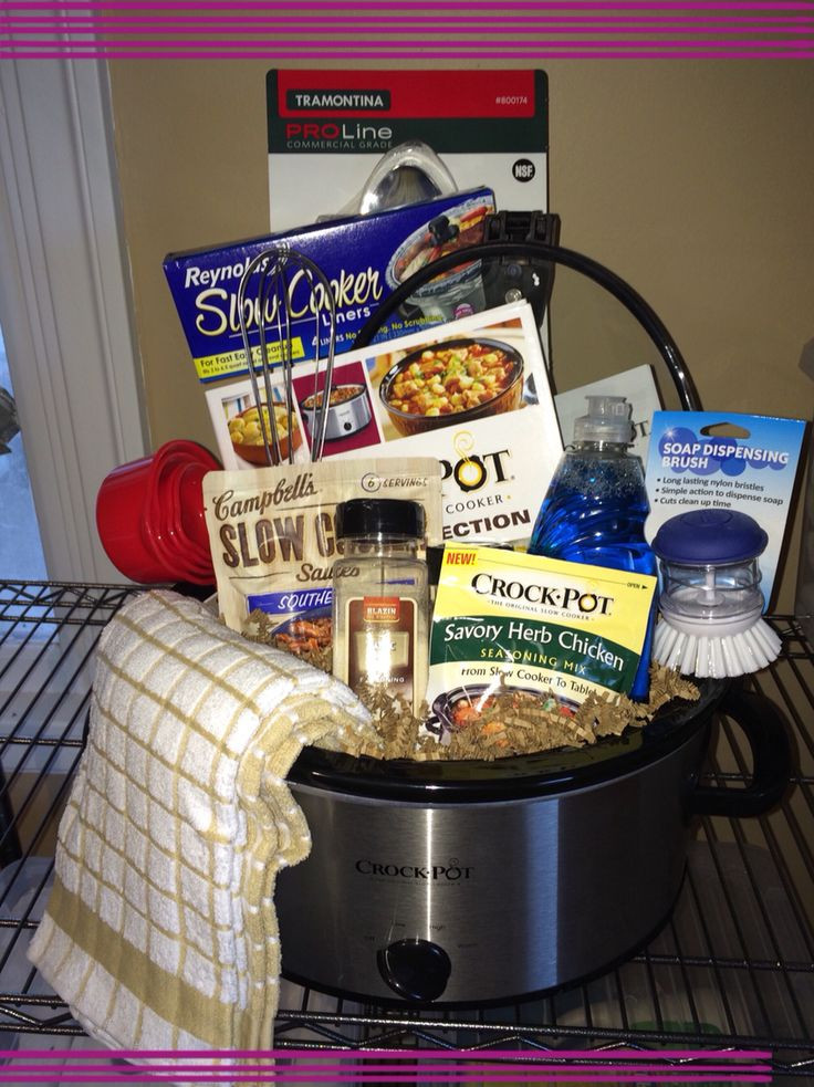 Best ideas about Raffle Gift Basket Ideas
. Save or Pin 100 best Best Silent Auction Items images on Pinterest Now.