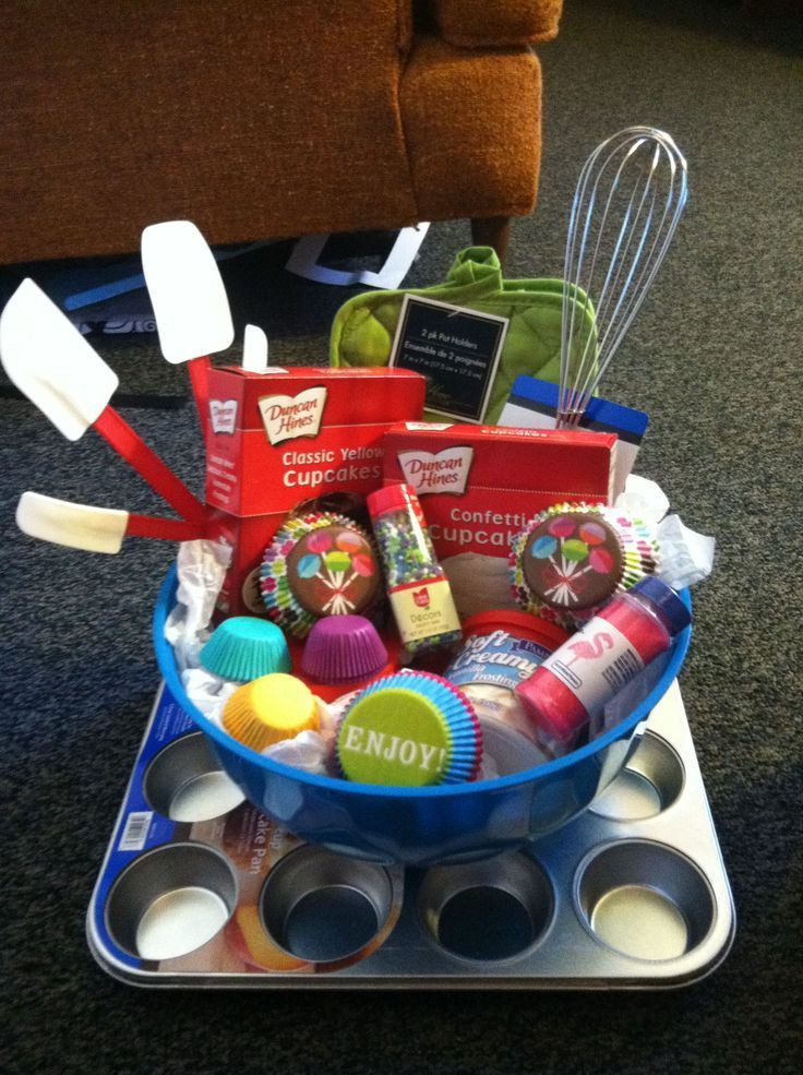 Best ideas about Raffle Gift Basket Ideas
. Save or Pin 25 best ideas about Silent Auction Baskets on Pinterest Now.