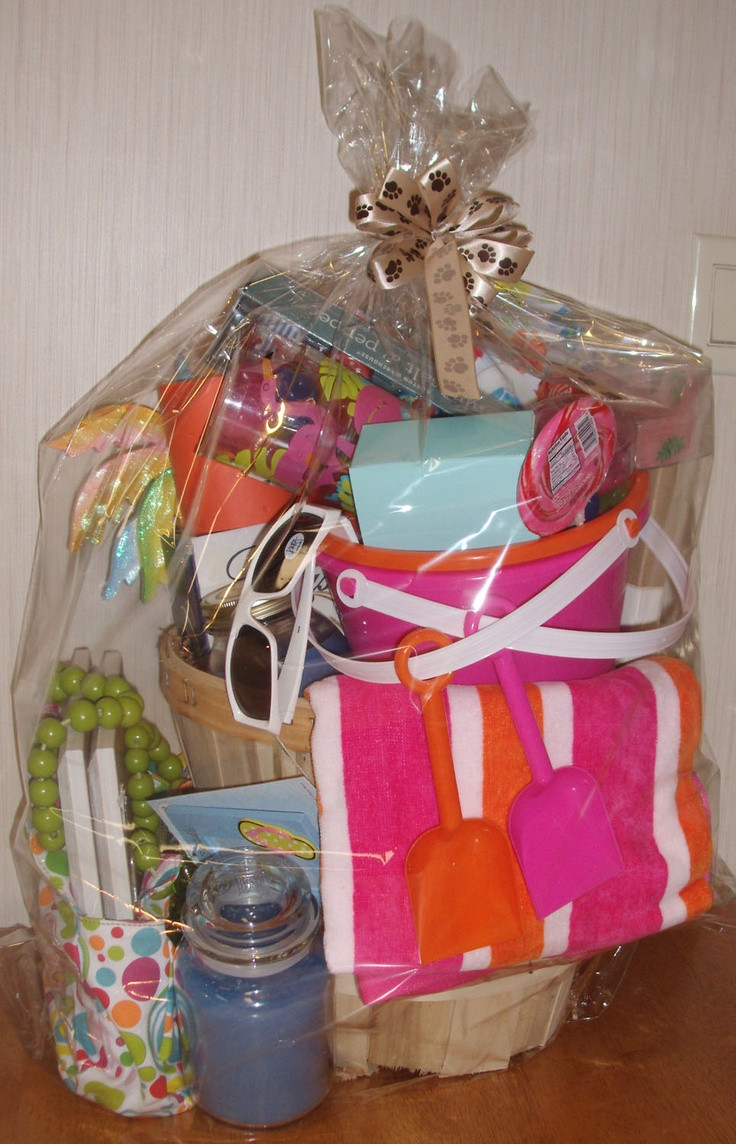 Best ideas about Raffle Gift Basket Ideas
. Save or Pin 38 best images about Raffle Baskets Ideas on Pinterest Now.