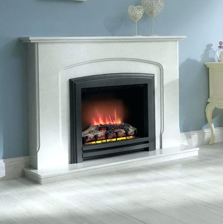 Best ideas about Realistic Electric Fireplace
. Save or Pin Regency Electric Fireplace Most Realistic Gas Fireplace Now.