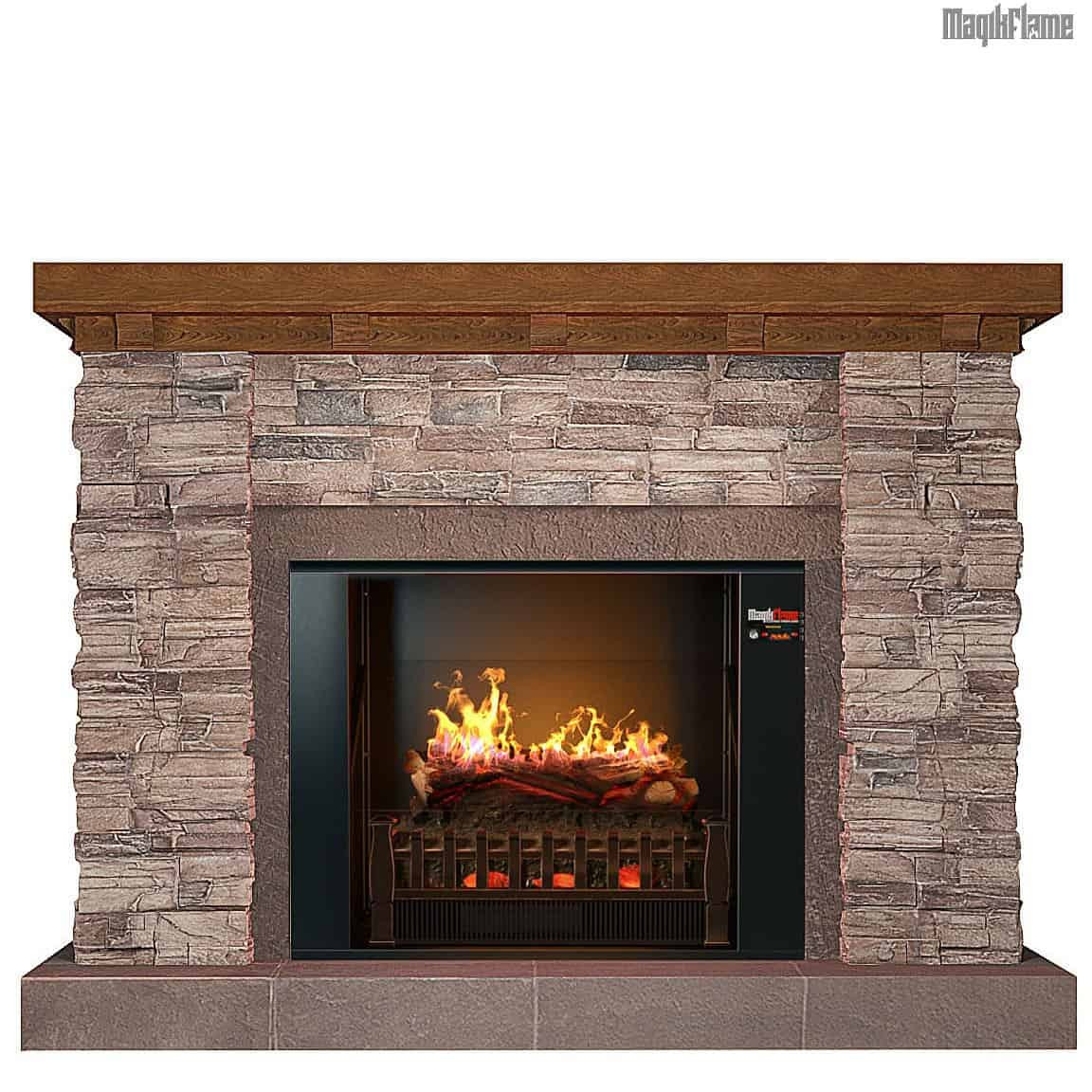 Best ideas about Realistic Electric Fireplace
. Save or Pin Buy Realistic Electric Fireplaces Now.