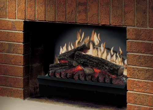 Best ideas about Realistic Electric Fireplace
. Save or Pin Top 4 Most Realistic Electric Fireplace Options in 2018 Now.