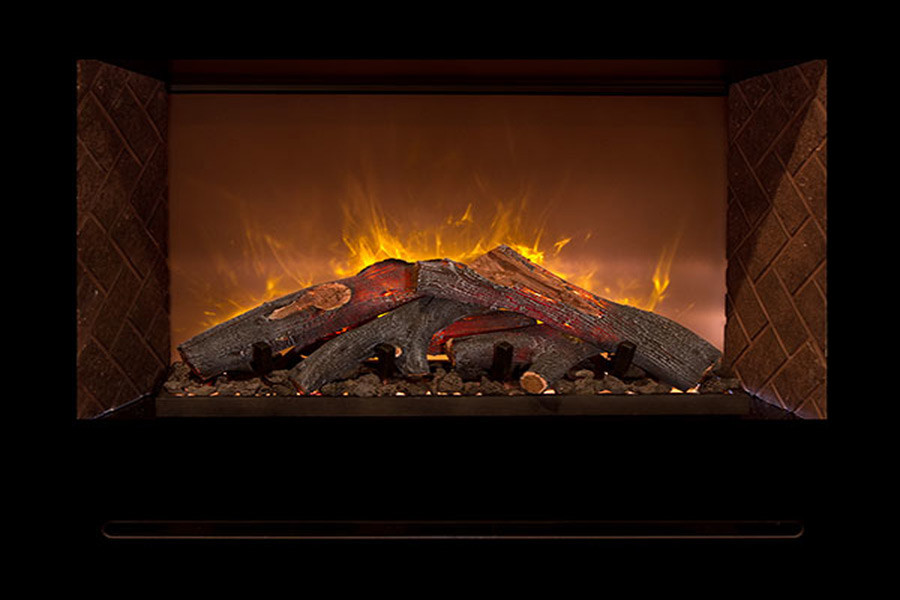 Best ideas about Realistic Electric Fireplace
. Save or Pin Realistic Electric Fireplace Now.