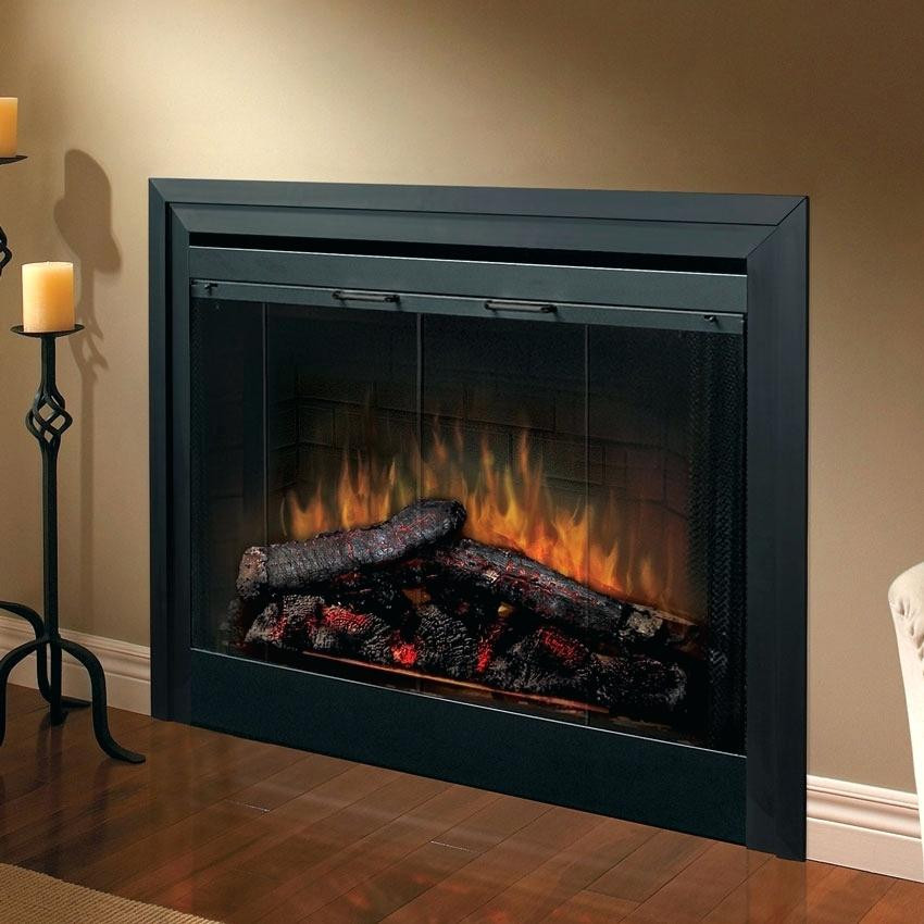 Best ideas about Realistic Electric Fireplace
. Save or Pin Wonderful Living Room Best of Most Realistic Electric Now.