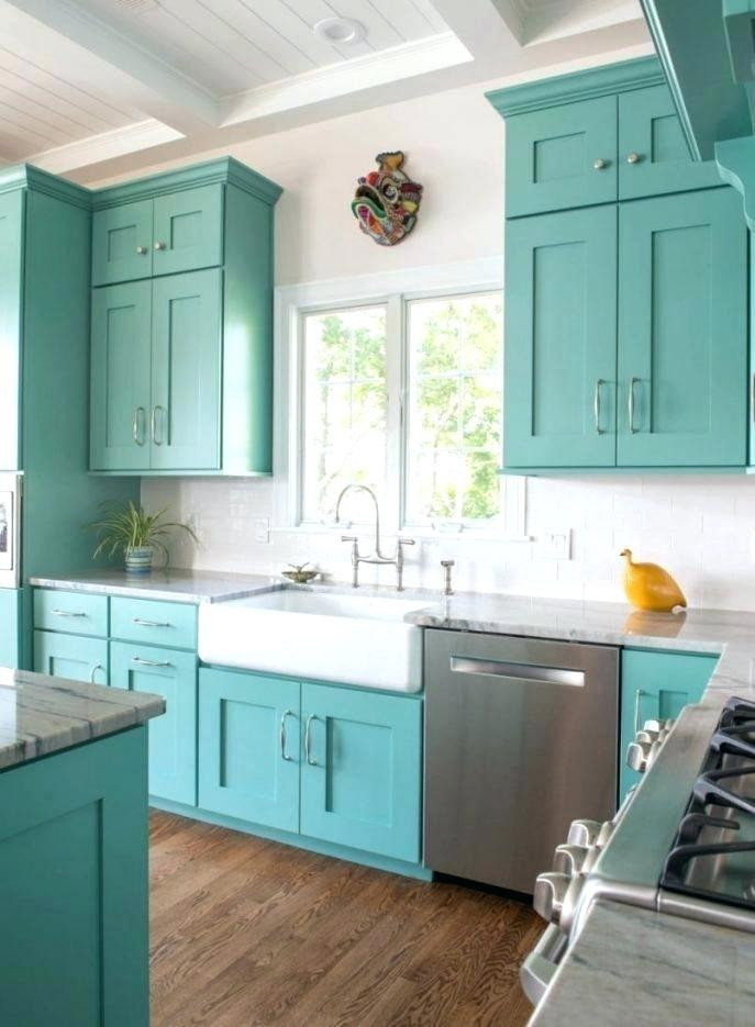 Best ideas about Red And Turquoise Kitchen Decor
. Save or Pin Red And Turquoise Kitchen Decor Cabinets – tranquillane Now.