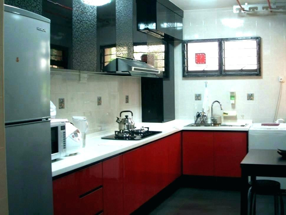 Best ideas about Red And Turquoise Kitchen Decor
. Save or Pin Yellow Kitchen Accents Red And Turquoise Grey Size Now.